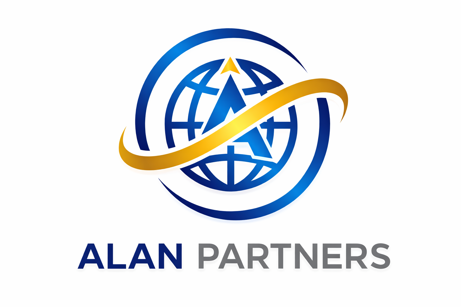 Business Image